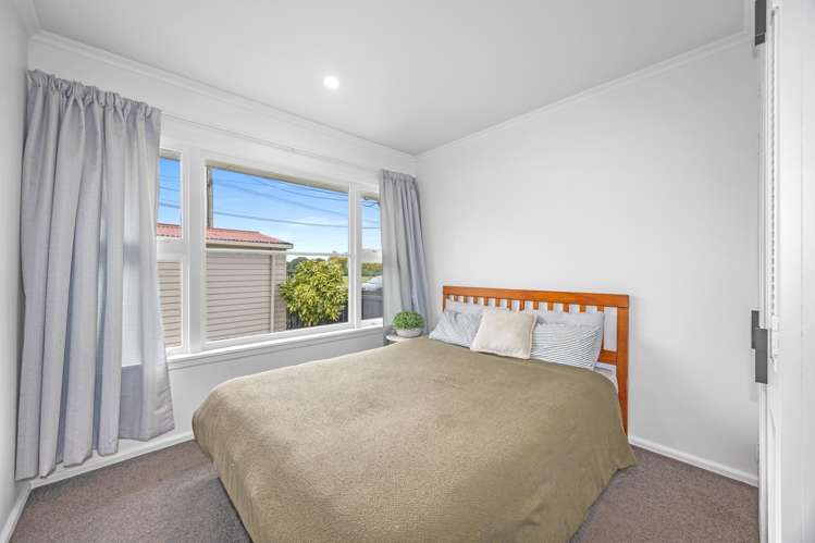 1/47 Nottingham Avenue Halswell_6