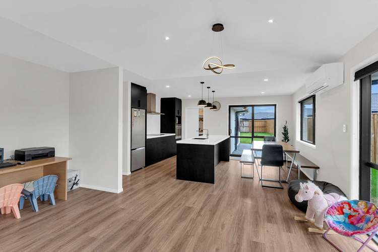 4 Palmer Avenue Rolleston_7