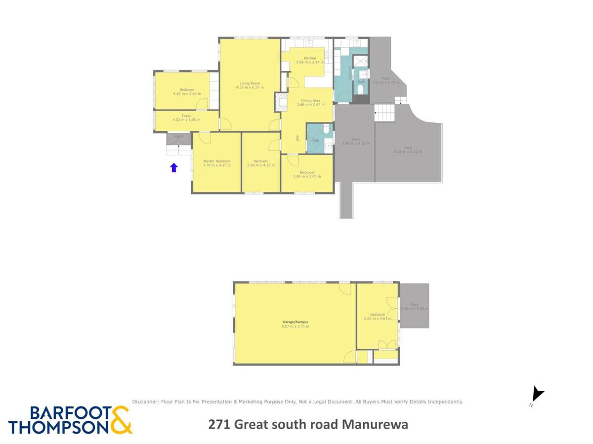 271 Great South Road_1