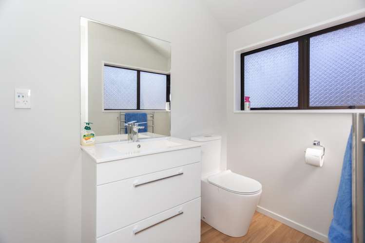 13 Kingslea Street Oamaru_15