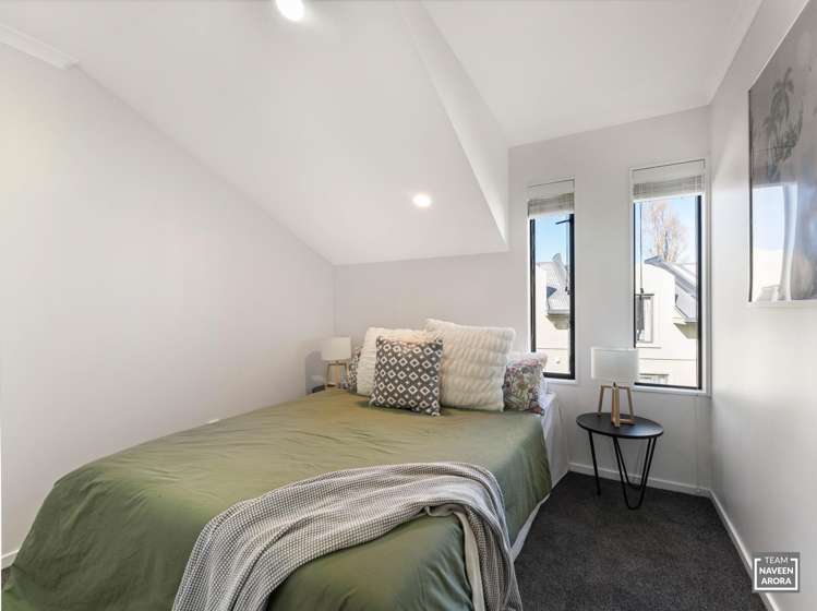 11/268 Shirley Road Papatoetoe_12
