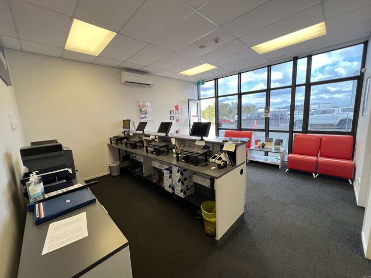65 Arrenway Drive Albany_10
