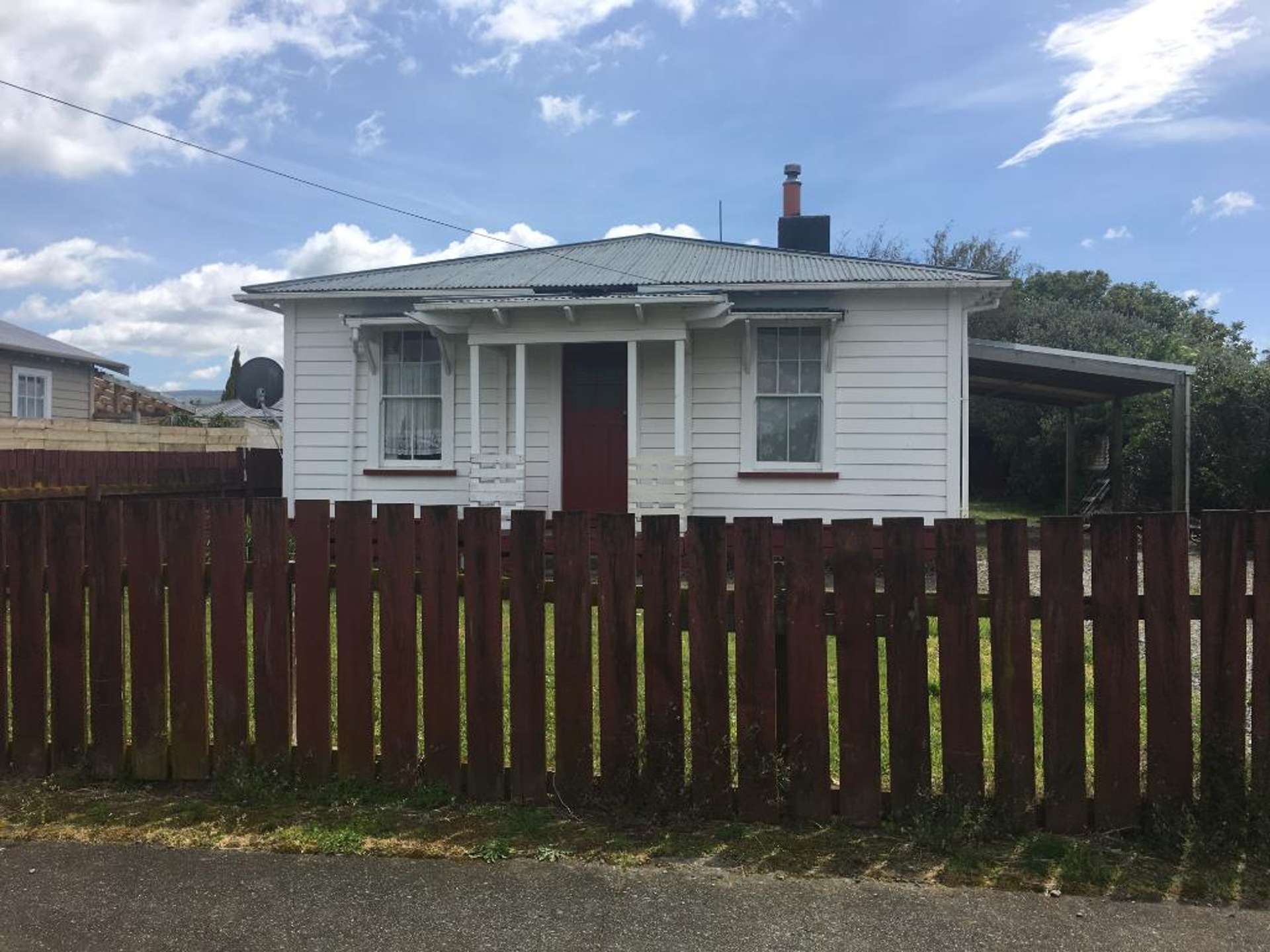 15 Atkinson Street Woodville_0