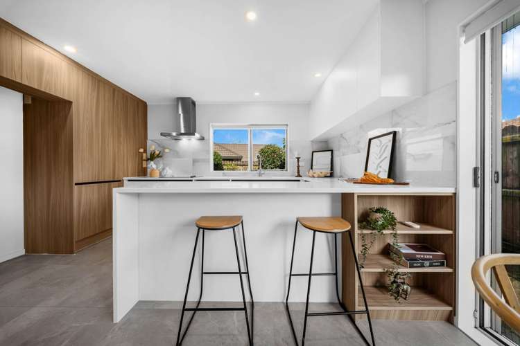 2/5 Bowscale Place Northpark_9