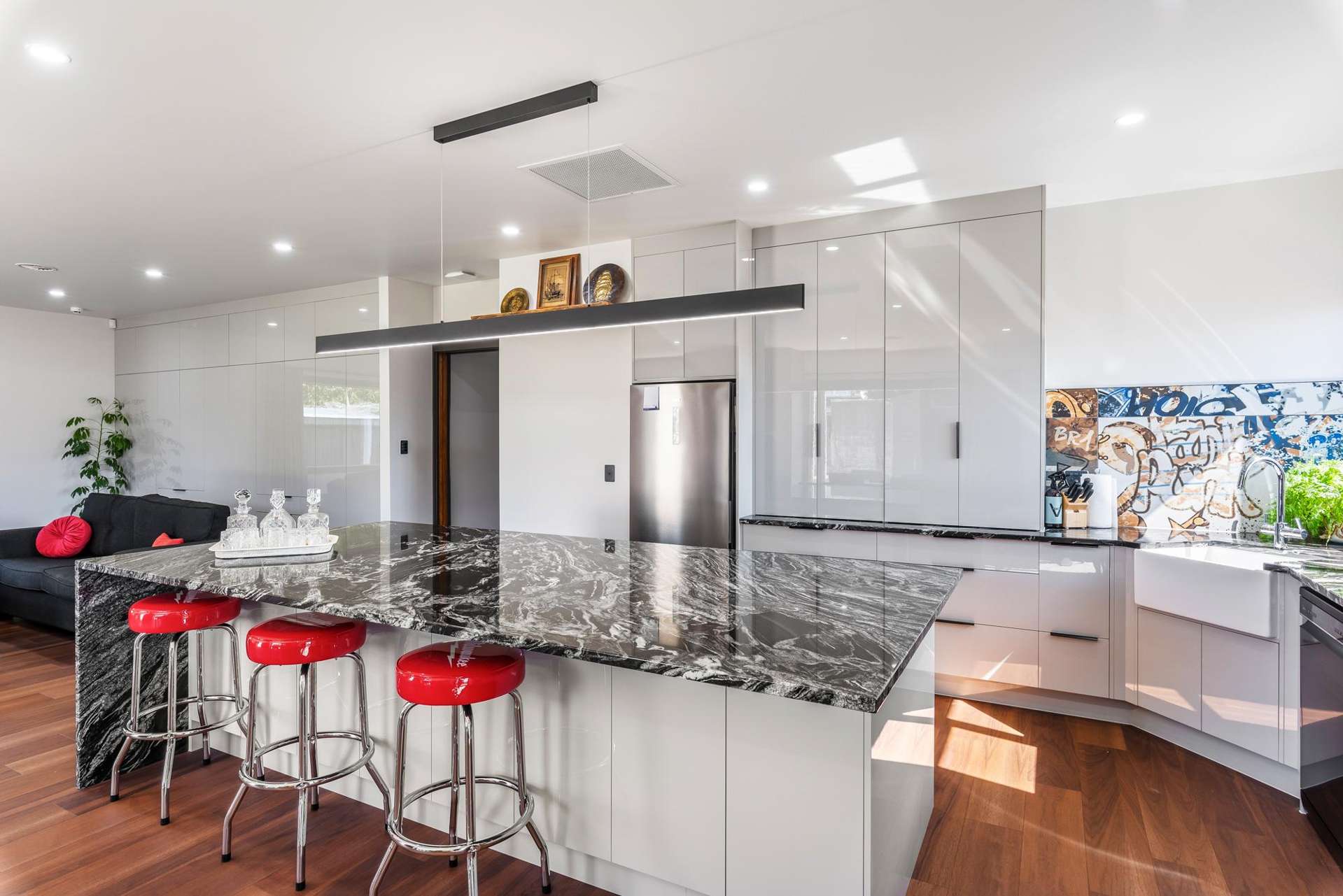 50A Winchester Street Levin_0