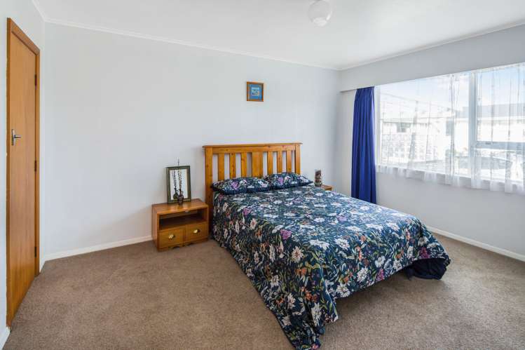 14a Revans Street Miramar_7
