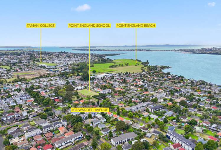 40A Waddell Avenue Point England_25