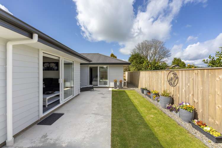 1410 Napier Road Ashhurst_21