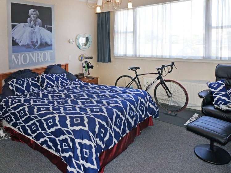 537 Tay Street Hawthorndale_9