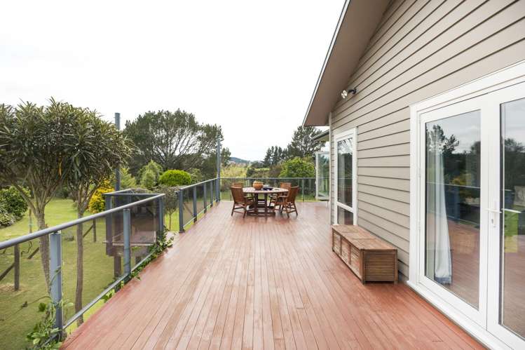 397e Pohangina Valley East Road Pohangina Valley_15