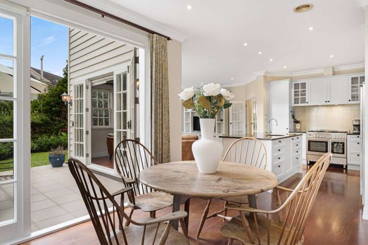 726a Remuera Road Remuera_5