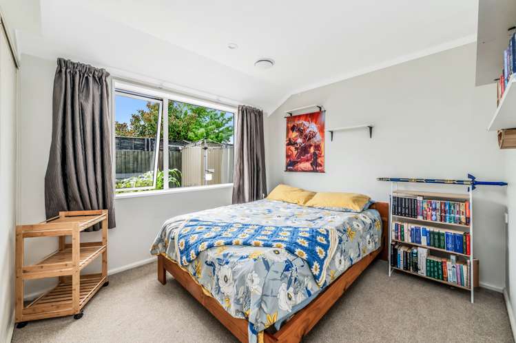 44 Beaumont Drive Rolleston_19