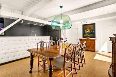 15 Muritai Crescent_4