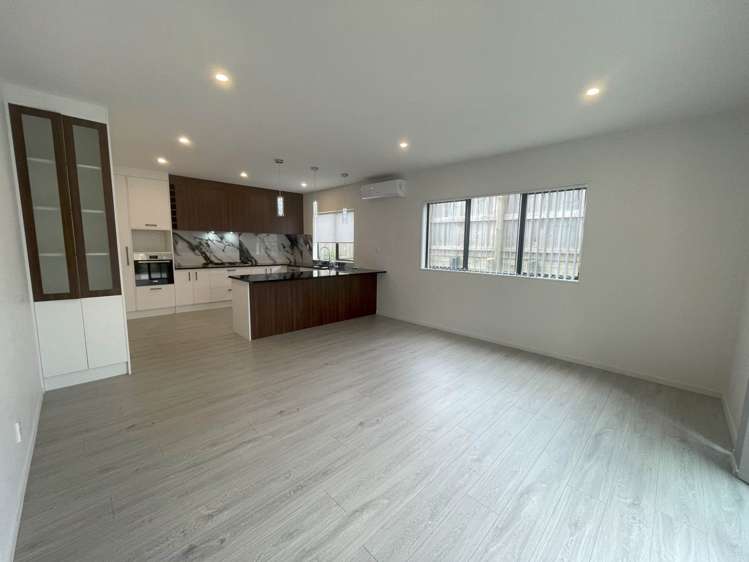 1B Waikaremoana Place Pakuranga Heights_4