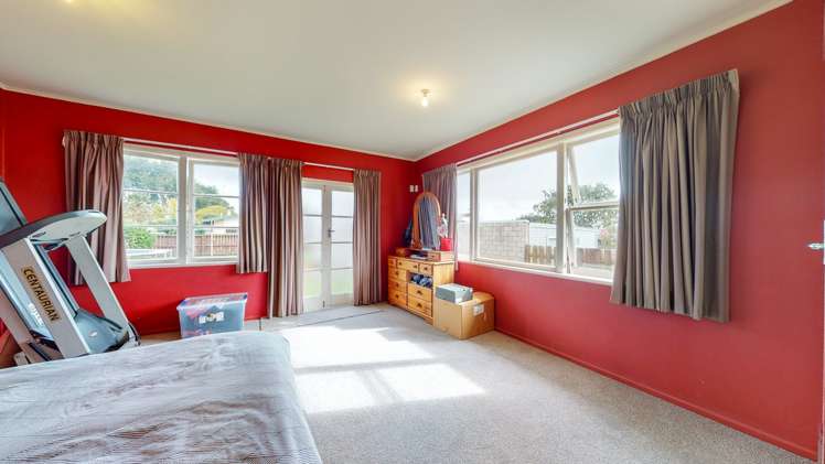 7 Mill Crescent Matamata_15