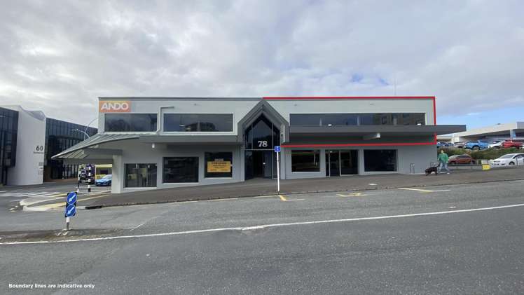 L1, Tenancy A/53 Durham Street Tauranga Central_6