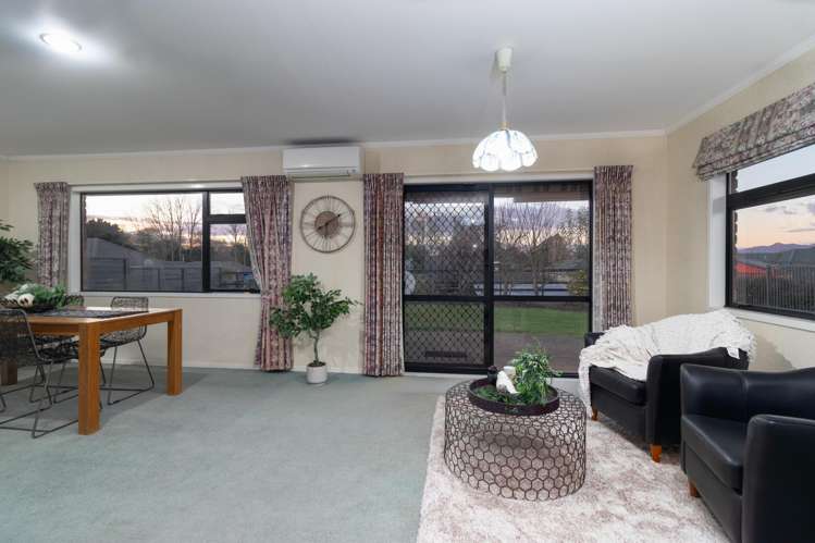 63/2 Seales Road Morrinsville_7