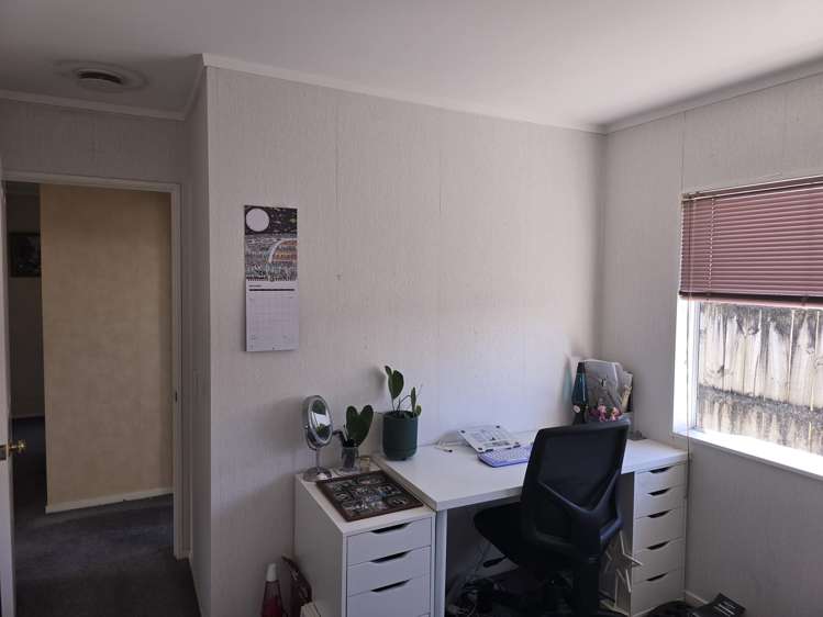 15 Picasso Drive West Harbour_16