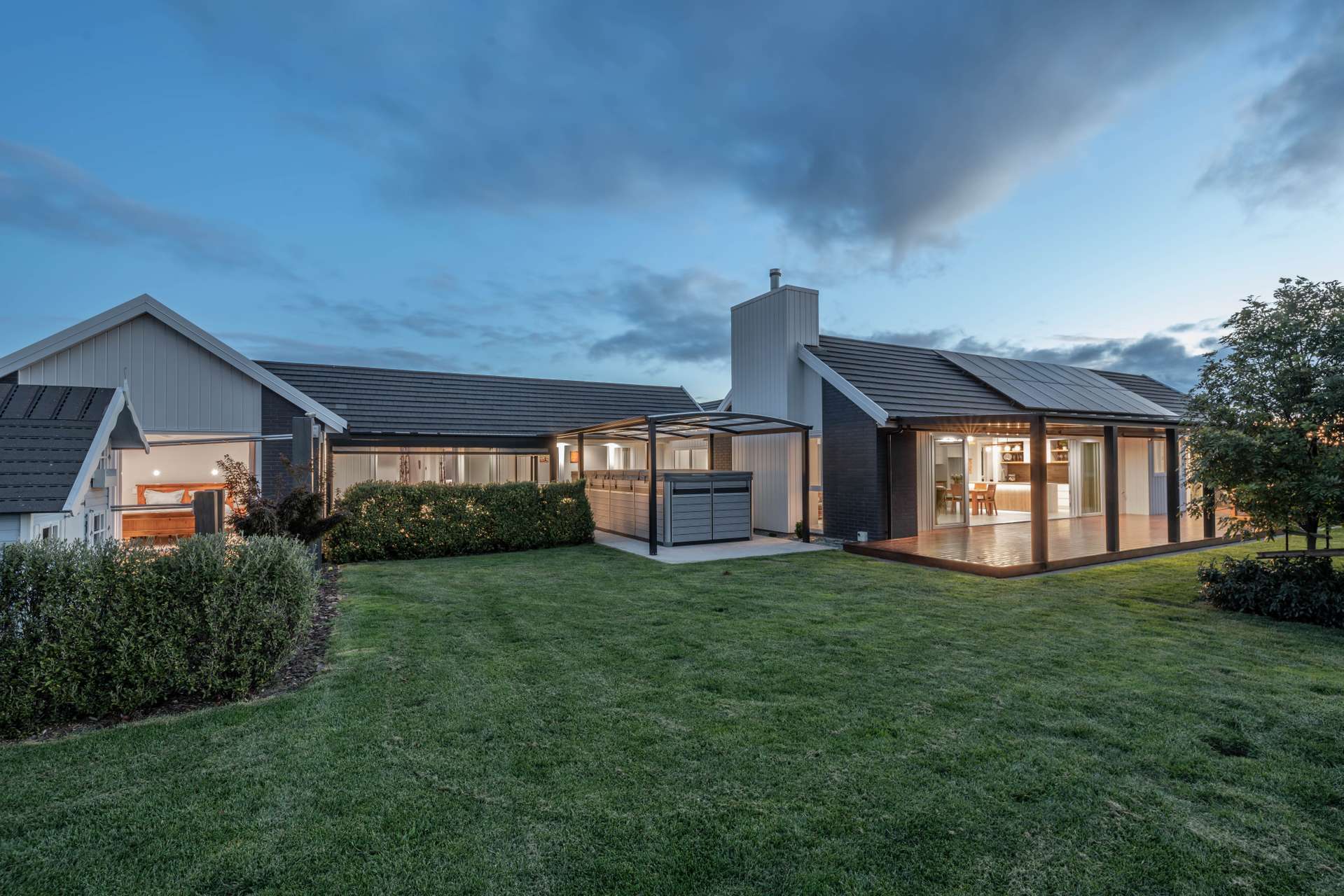 1 Moemoea Place Cambridge_0