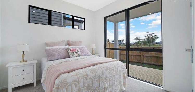 12 Kapeta Lane Drury_6