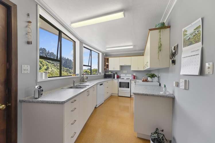 33 Blanket Bay Road Sawyers Bay_18