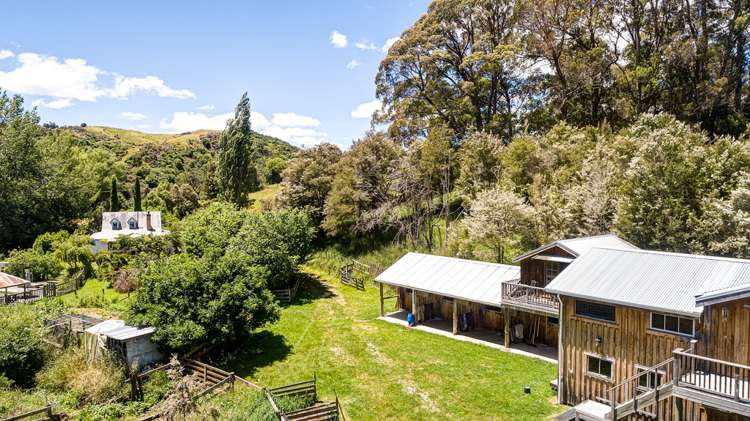 749 Rosedale Road Ngatimoti_5