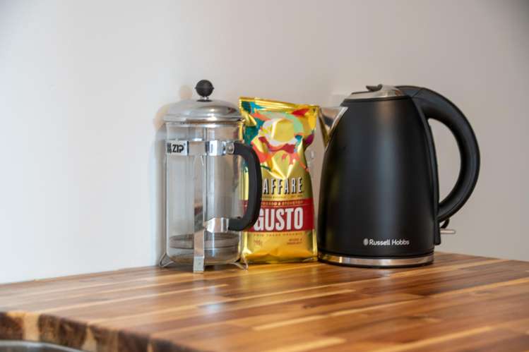 47 Shuttleworth Place Manly_28