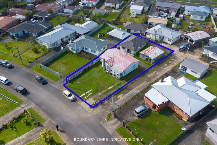 14 Wakelin Road Mangere East_26