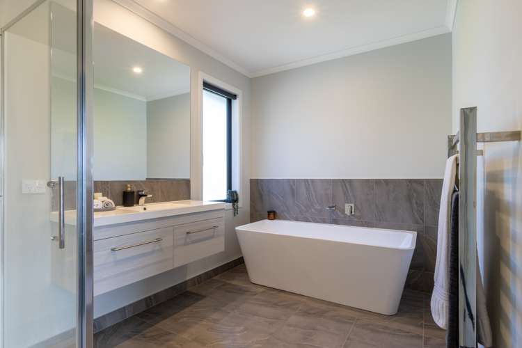 1211b Gordonton Road Gordonton_12