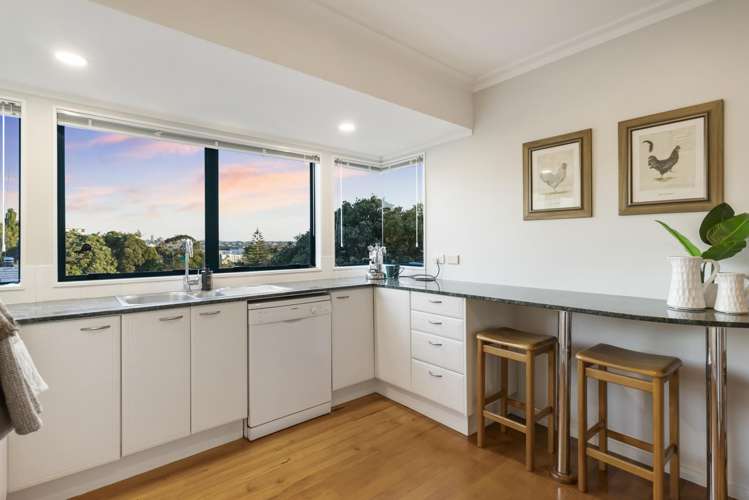 7 Maunganui Road Birkenhead_12