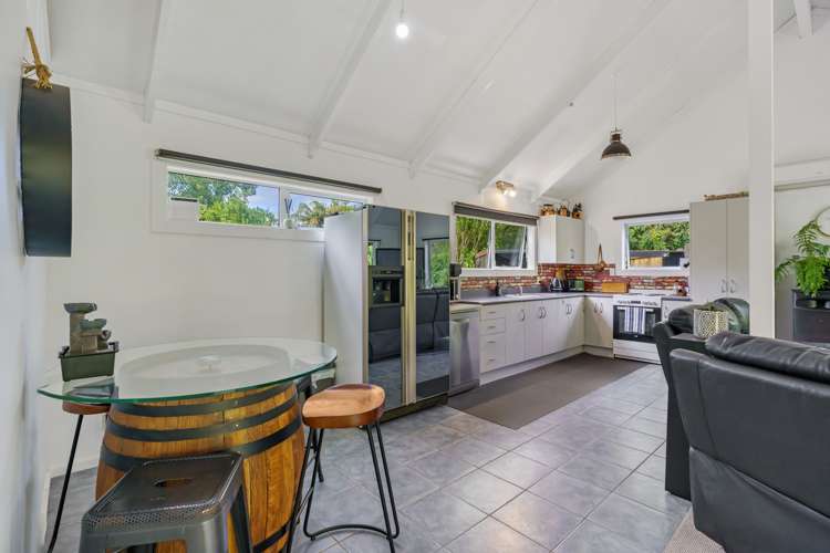 34 Hurunui Lane Kinloch_5