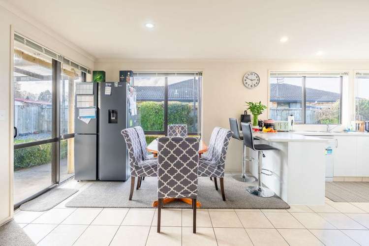 38 Riverholm Drive_3