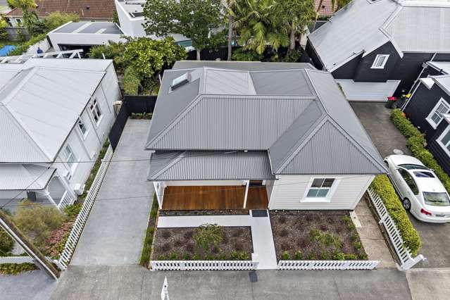 6 Stuart Street Ponsonby_3