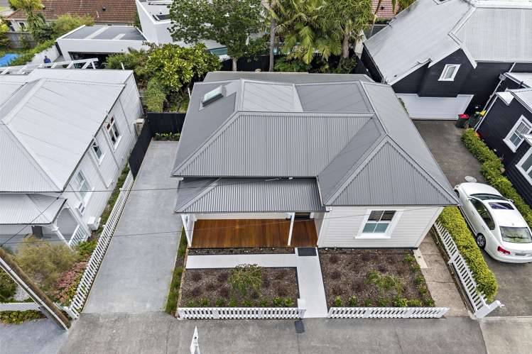 6 Stuart Street Ponsonby_2