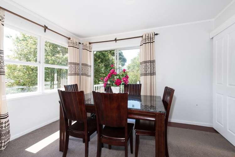 56 Finnerty Avenue Howick_4