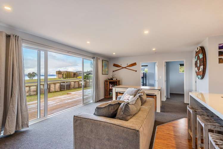 4 Piripi Place Whareroa_11