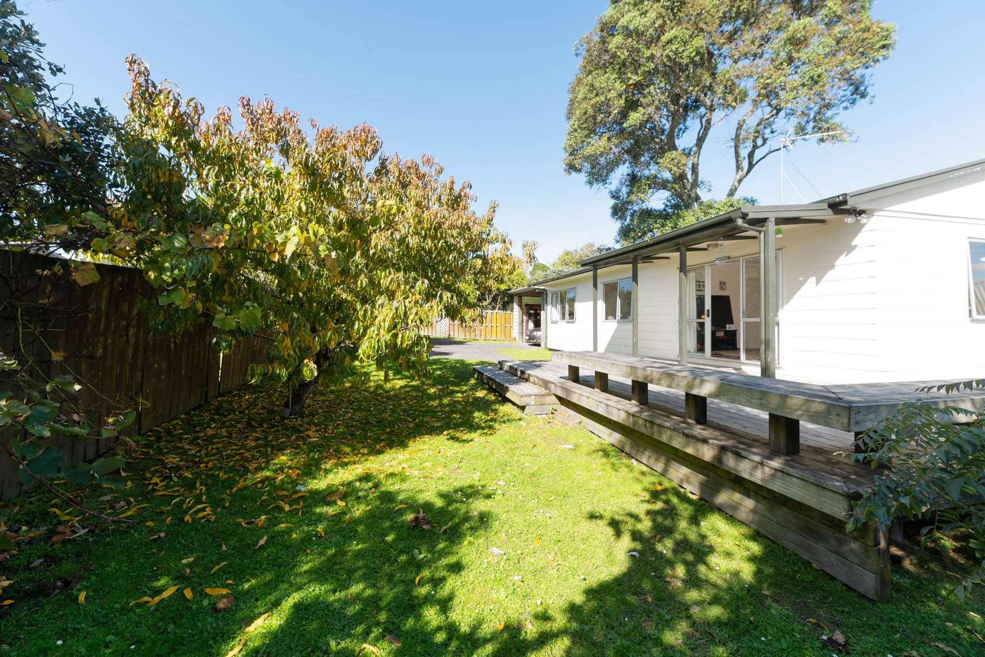 2/46 Brandon Road Glen Eden_0