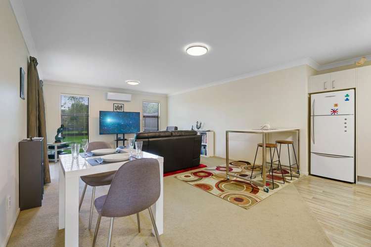 298 Kaipaki Road Cambridge_15