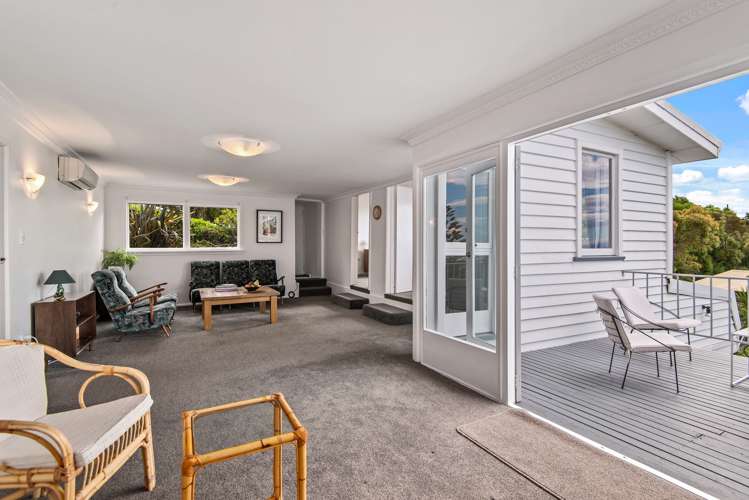 11 Takahe Drive Cashmere_8