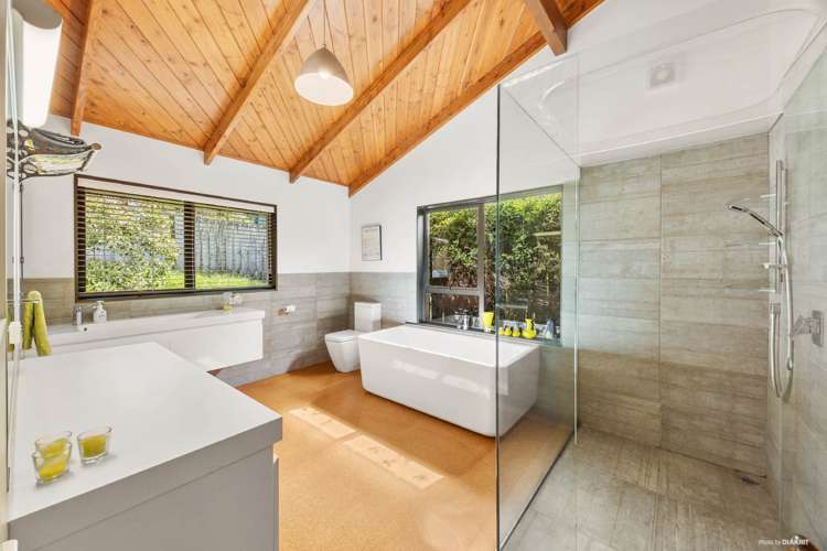 58 Pulham Road Warkworth_10