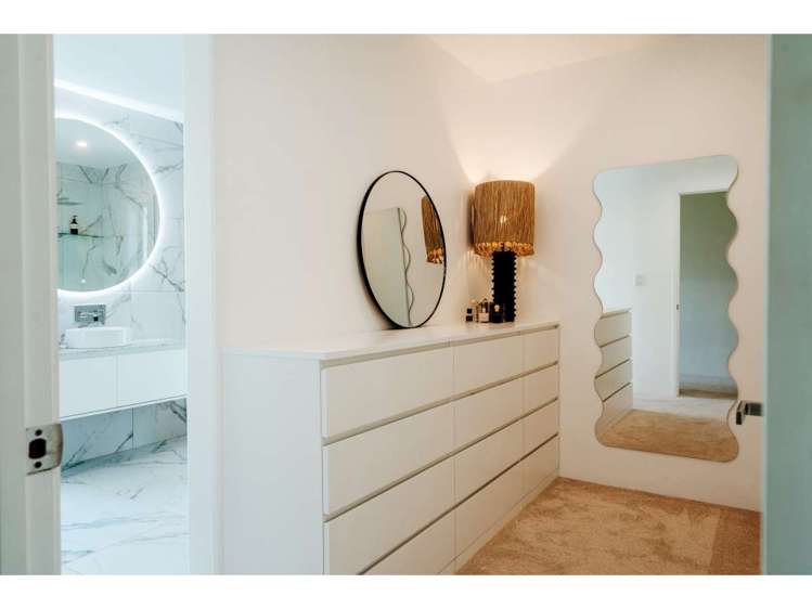 6 Keridale Lane Kerikeri_26