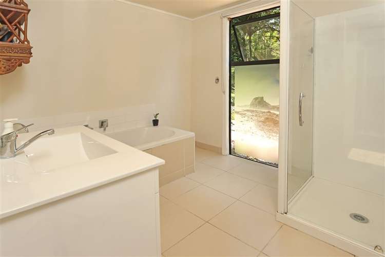 33 Western Road Laingholm_9