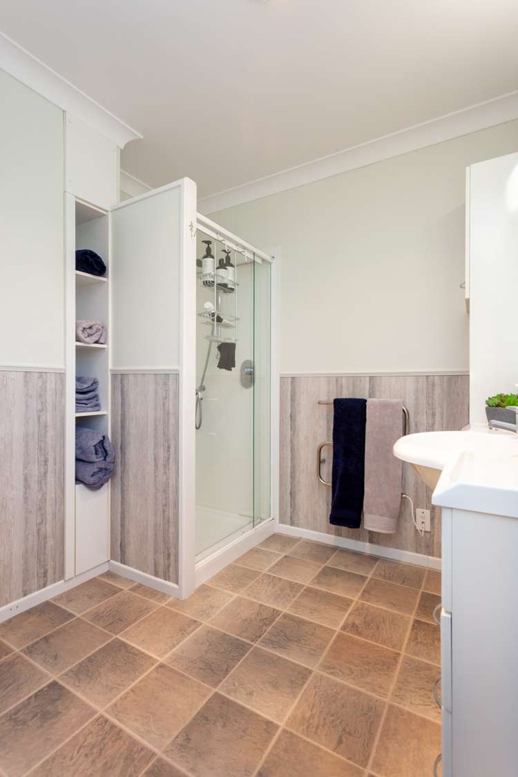 1 Haig Road Matamata_20