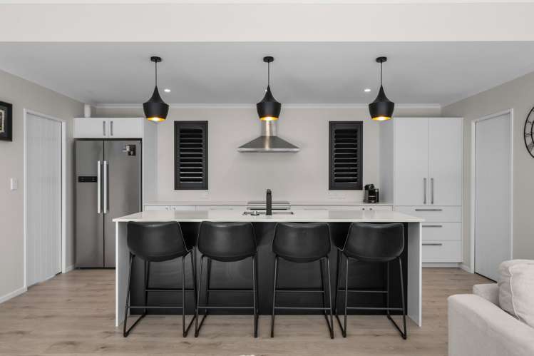 22 Syrah Lane Martinborough_7