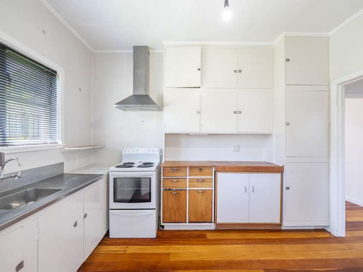 45 Fourth Avenue Kingsland_7