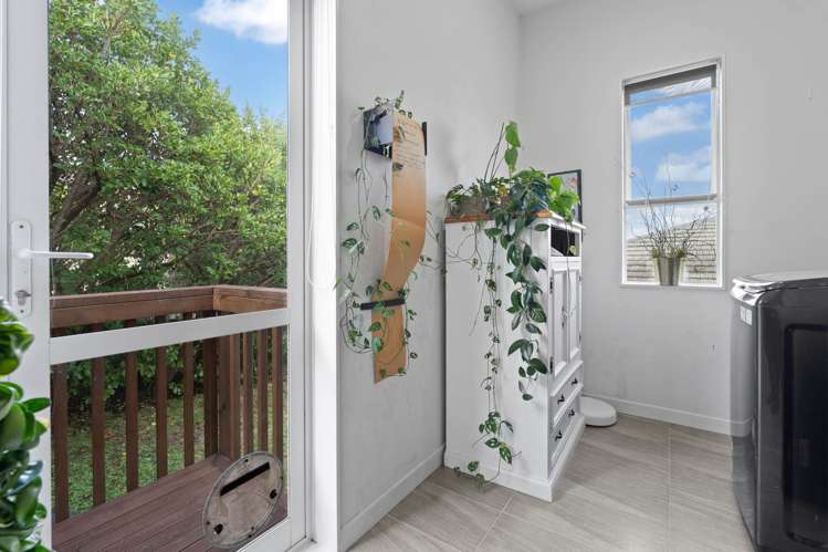 3 Kilear Close Pinehill_19