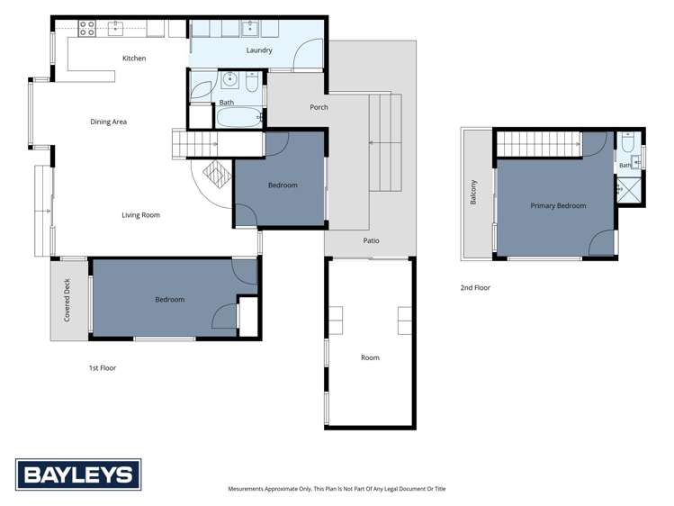 21 Te Kapua Street Oakura Coast_23