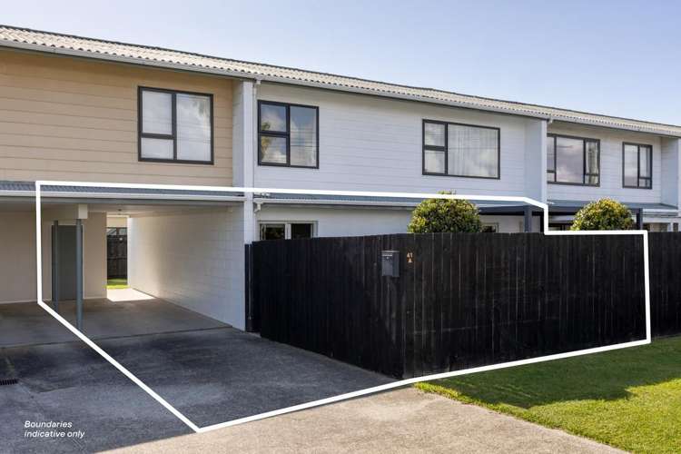 1/41 Tawa Street Mount Maunganui_18