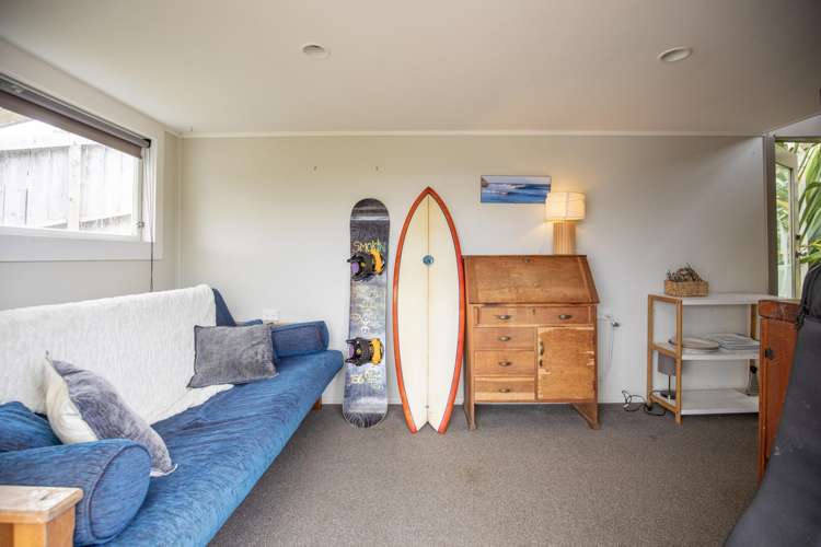 533 Wainui Road Raglan_25