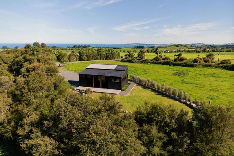 194 Parsons Road Hapuku_34